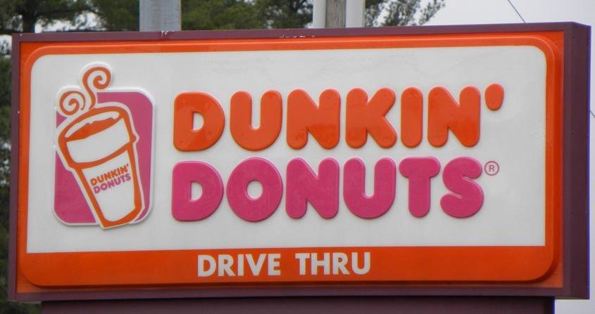 Custom Signs Custom Signs